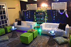 CHRISTMAS CAROL - YEAR 17